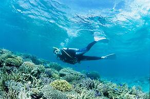 Another Sky Ishigaki Island