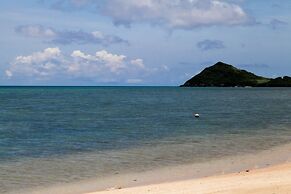 Another Sky Ishigaki Island