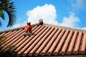 Another Sky Ishigaki Island