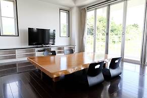 Another Sky Ishigaki Island