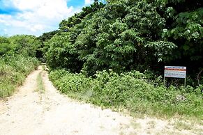 Another Sky Ishigaki Island