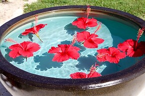 Another Sky Ishigaki Island