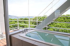 Another Sky Ishigaki Island