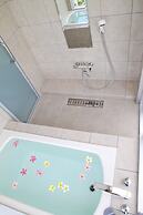 Another Sky Ishigaki Island