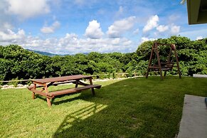 Another Sky Ishigaki Island