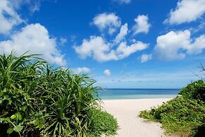 Another Sky Ishigaki Island