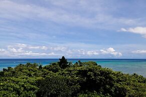 Another Sky Ishigaki Island