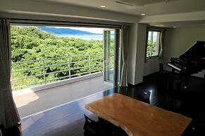 Another Sky Ishigaki Island