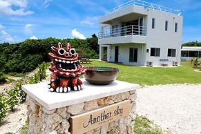 Another Sky Ishigaki Island