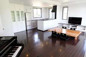 Another Sky Ishigaki Island