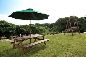 Another Sky Ishigaki Island