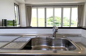 Another Sky Ishigaki Island