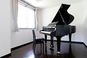 Another Sky Ishigaki Island