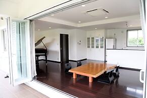 Another Sky Ishigaki Island