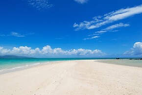 Another Sky Ishigaki Island