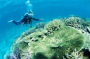 Another Sky Ishigaki Island