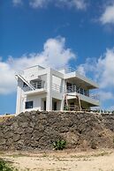 Another Sky Ishigaki Island