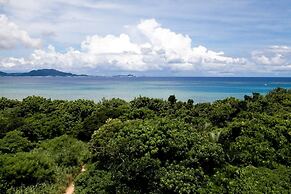 Another Sky Ishigaki Island