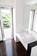 Another Sky Ishigaki Island