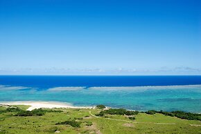 Another Sky Ishigaki Island