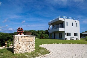 Another Sky Ishigaki Island