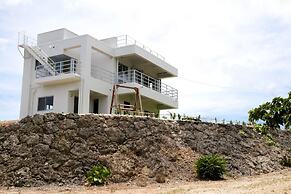 Another Sky Ishigaki Island