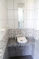 Another Sky Ishigaki Island