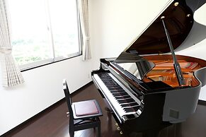 Another Sky Ishigaki Island