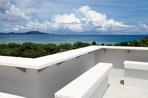 Another Sky Ishigaki Island