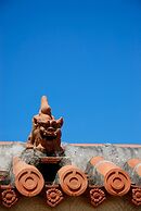 Another Sky Ishigaki Island