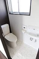 Another Sky Ishigaki Island