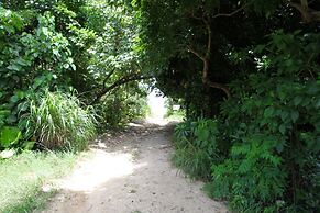 Another Sky Ishigaki Island