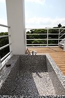 Another Sky Ishigaki Island