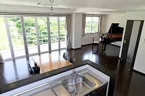 Another Sky Ishigaki Island