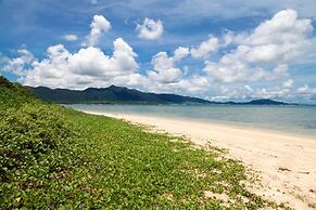 Another Sky Ishigaki Island