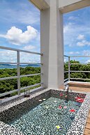 Another Sky Ishigaki Island