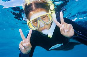 Another Sky Ishigaki Island