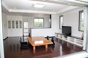 Another Sky Ishigaki Island