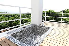 Another Sky Ishigaki Island