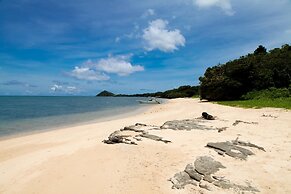 Another Sky Ishigaki Island