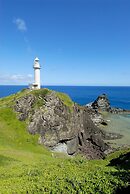 Another Sky Ishigaki Island