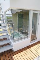 Another Sky Ishigaki Island