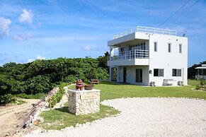 Another Sky Ishigaki Island