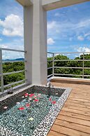 Another Sky Ishigaki Island