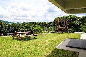 Another Sky Ishigaki Island