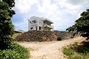 Another Sky Ishigaki Island