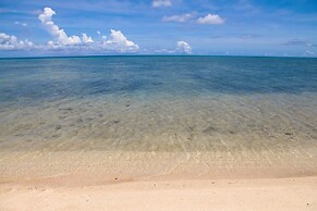 Another Sky Ishigaki Island