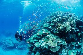 Another Sky Ishigaki Island