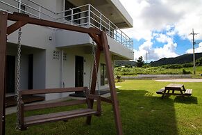 Another Sky Ishigaki Island