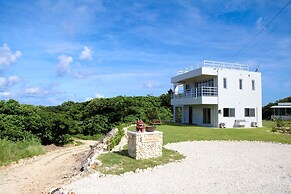 Another Sky Ishigaki Island